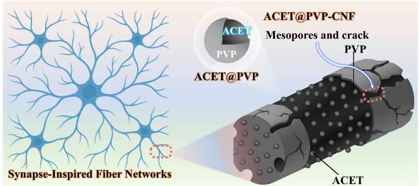 image-(2).jpg image-(2).jpg