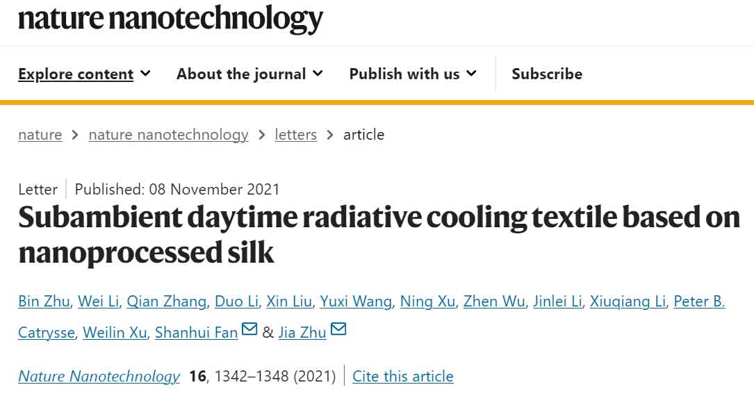 image-(1).jpg image-(1).jpg