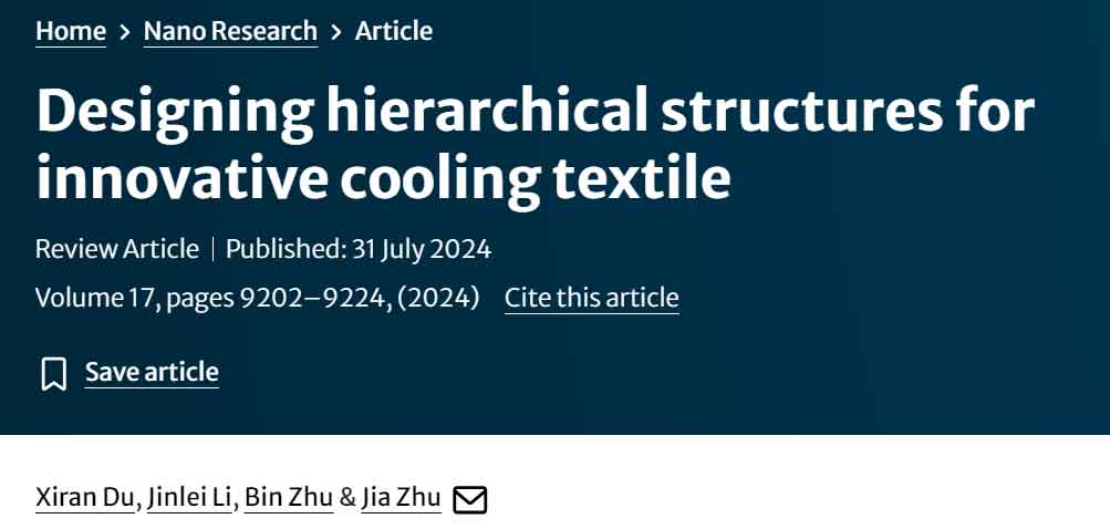 image-(3).jpg image-(3).jpg