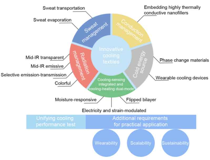 image-(4).jpg image-(4).jpg