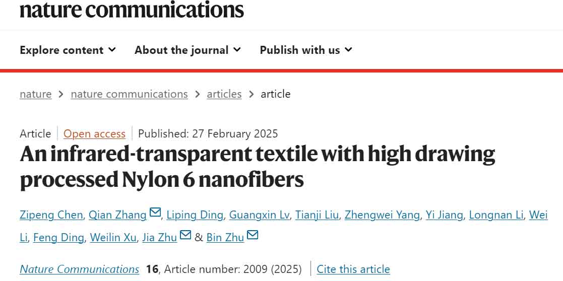 image-(5).jpg image-(5).jpg