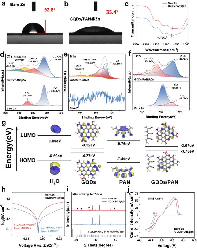 image-(1).jpg image-(1).jpg