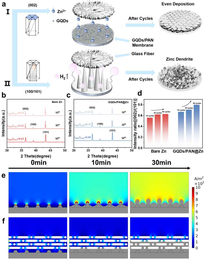 image-(2).jpg image-(2).jpg