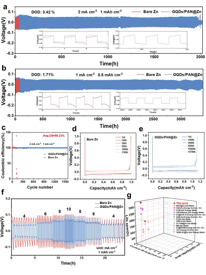 image-(3).jpg image-(3).jpg
