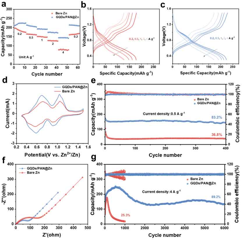 image-(4).jpg image-(4).jpg
