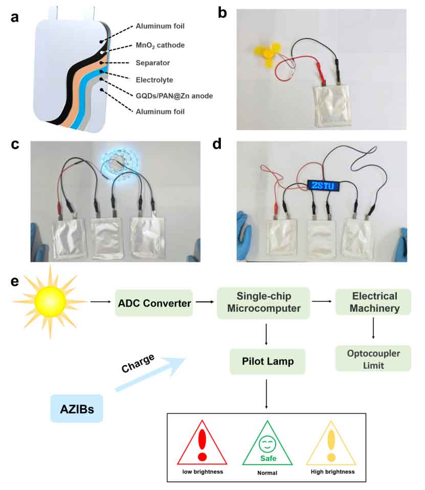 image-(5).jpg image-(5).jpg