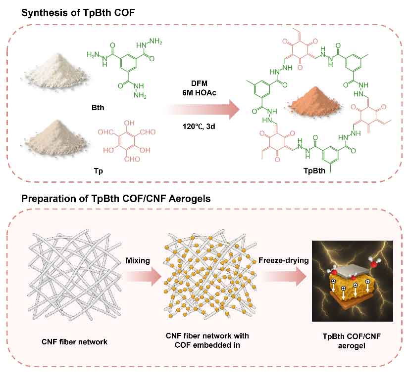 image-(1).jpg image-(1).jpg