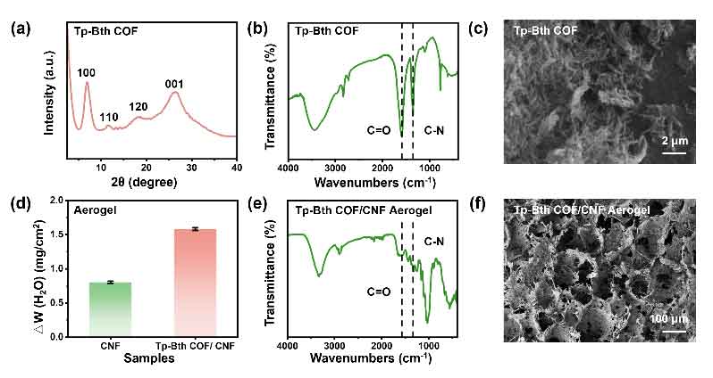 image-(2).jpg image-(2).jpg