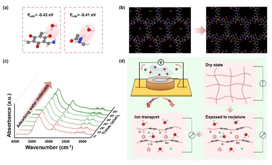 image-(3).jpg image-(3).jpg