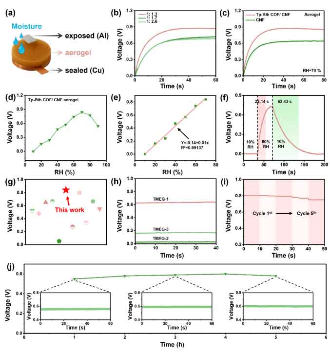 image-(4).jpg image-(4).jpg