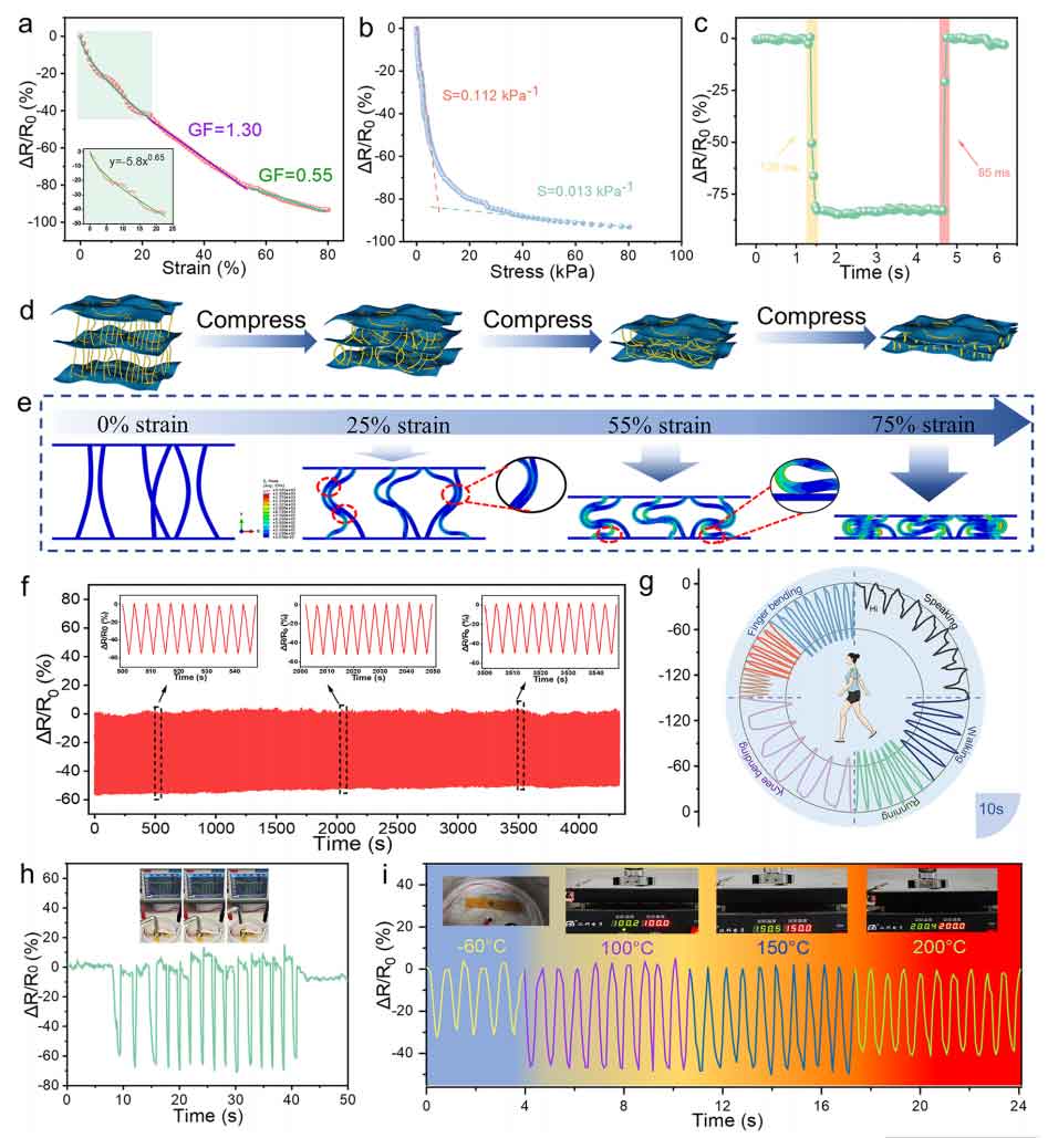 image-(4).jpg image-(4).jpg