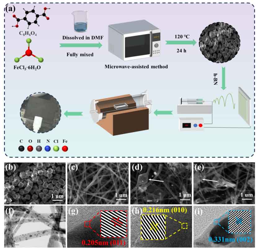 image-(1).jpg image-(1).jpg