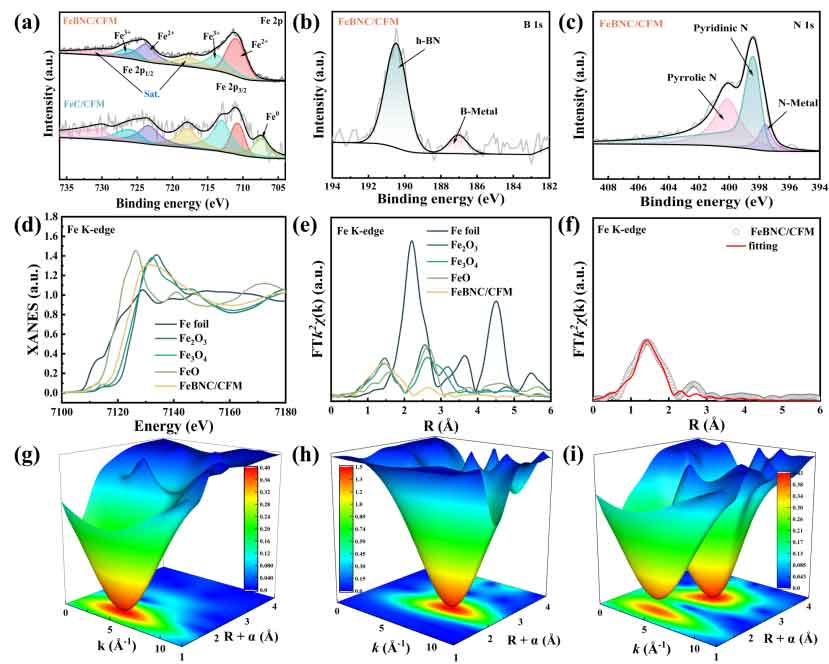 image-(2).jpg image-(2).jpg