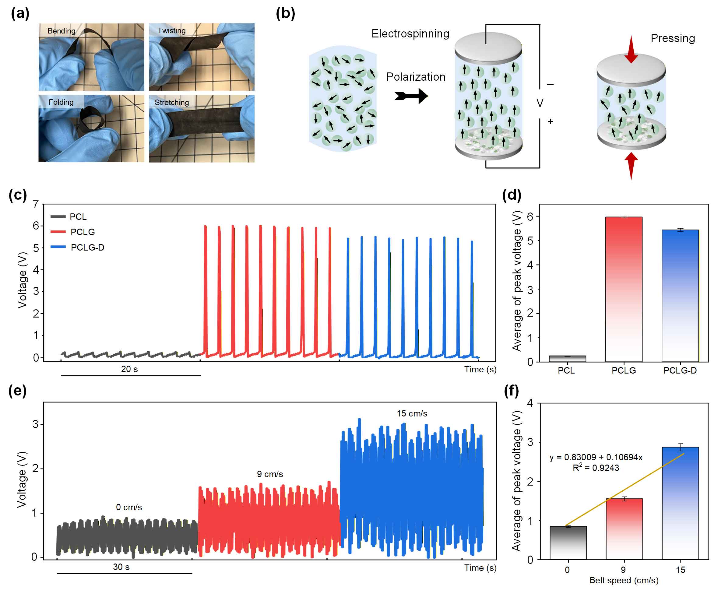 image-(1).jpg image-(1).jpg