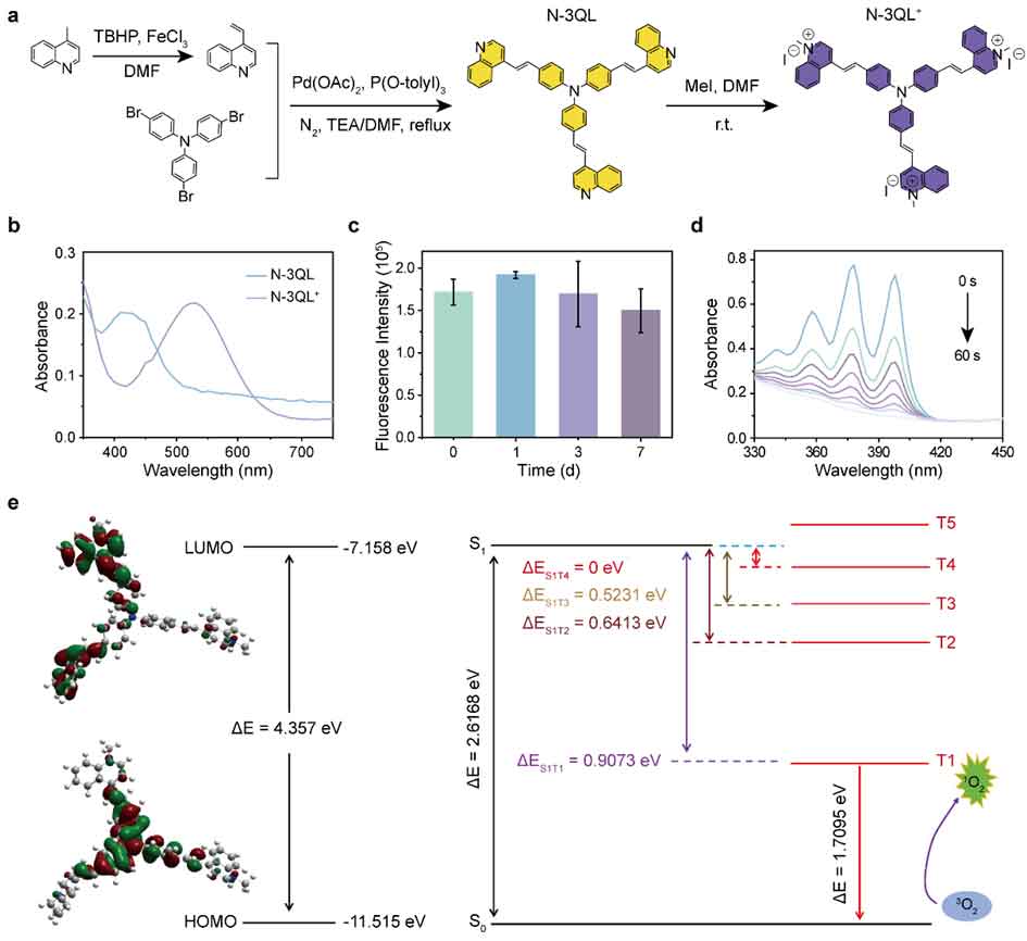 image-(1).jpg image-(1).jpg