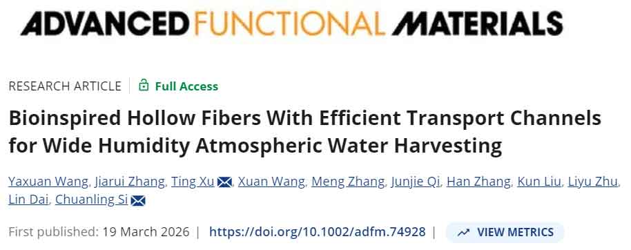 image-(2).jpg image-(2).jpg