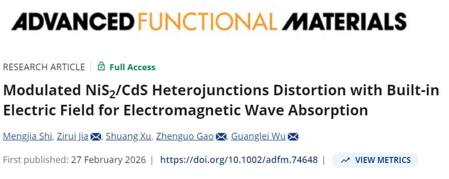 image-(4).jpg image-(4).jpg