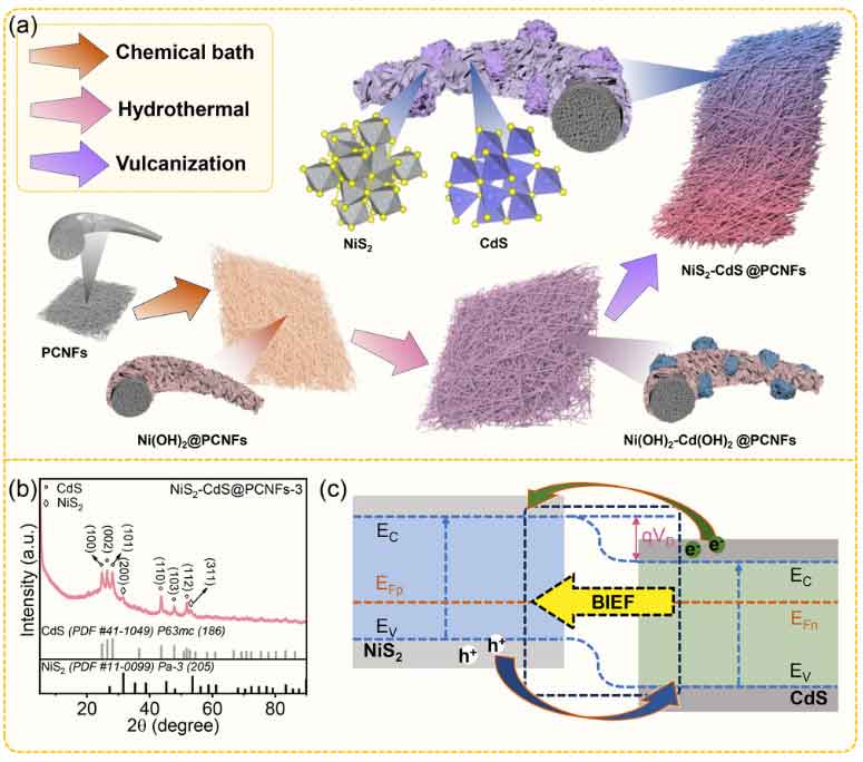 image-(5).jpg image-(5).jpg