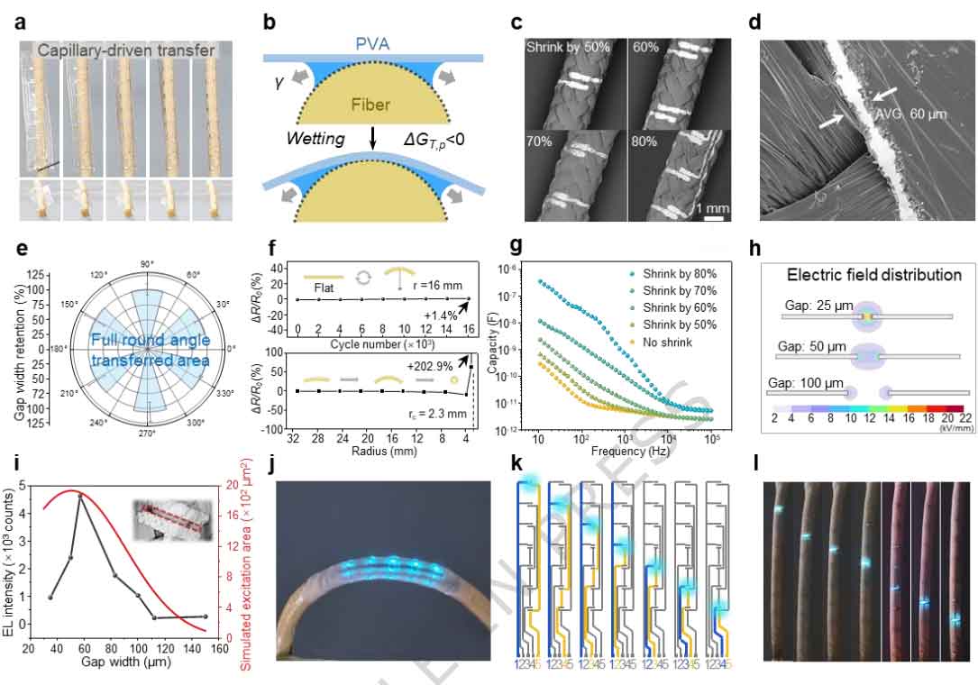 image-(4).jpg image-(4).jpg
