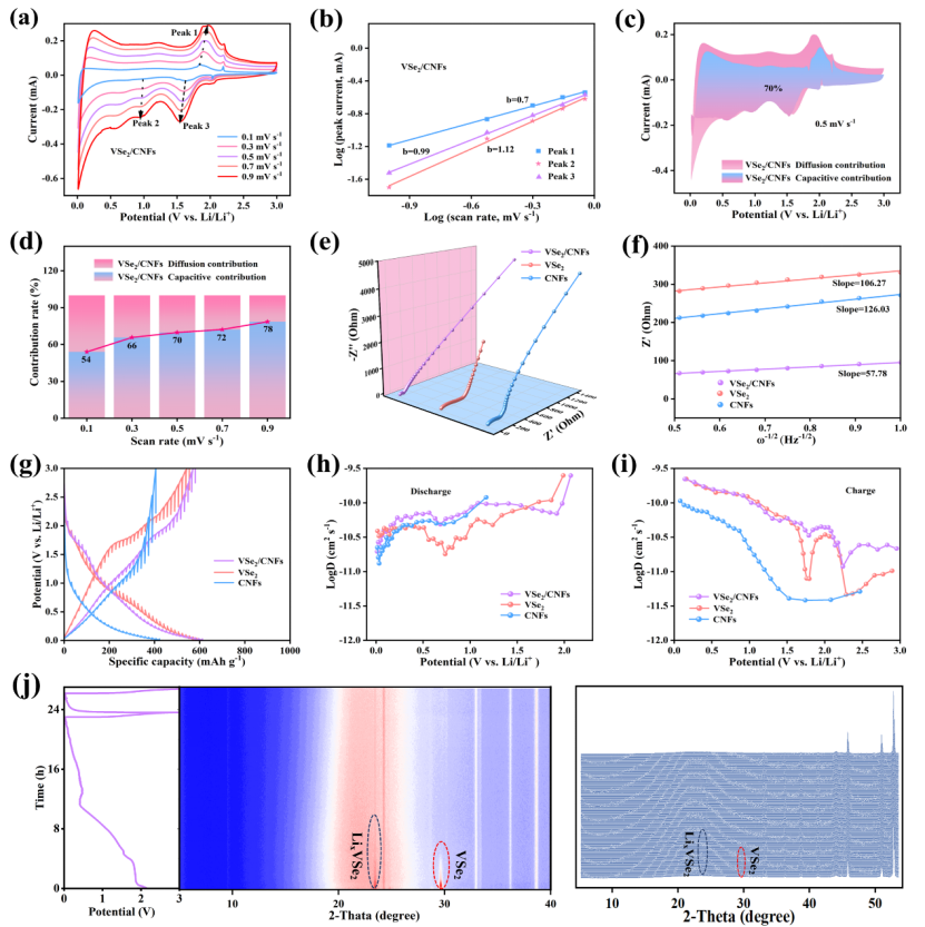 image (5).png image (5).png