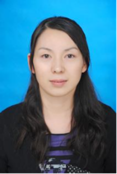 image (8).png image (8).png