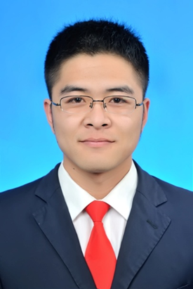 image (9).png image (9).png