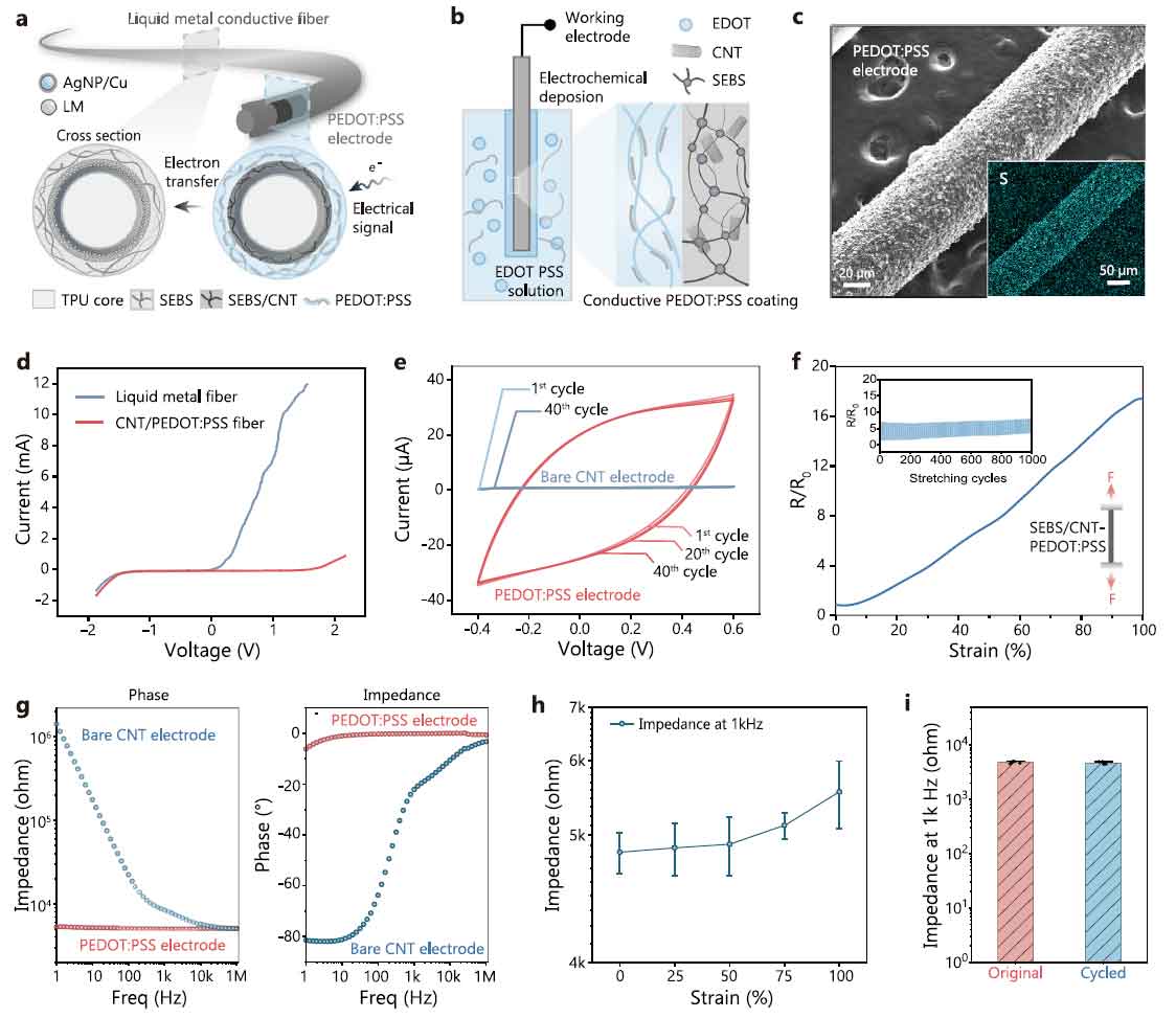 image-(3).jpg image-(3).jpg