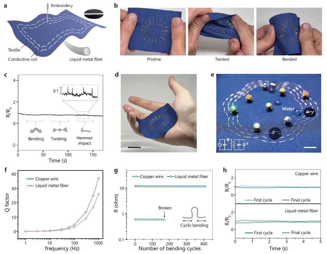 image-(4).jpg image-(4).jpg