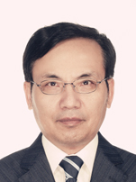 专家图片