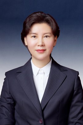 专家图片