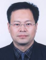 专家图片