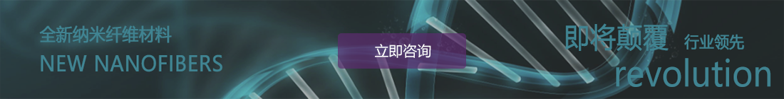/upload/image/20191007/20191007100745_adv.png
