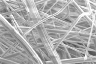 纳米科学：便携式纳米纤维装置提供精确的瞄准和射击能力