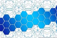 2019年度中国化学会青年化学奖揭晓