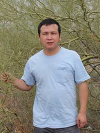 专家图片