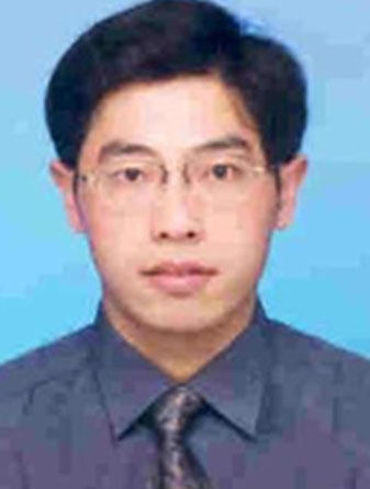 专家图片