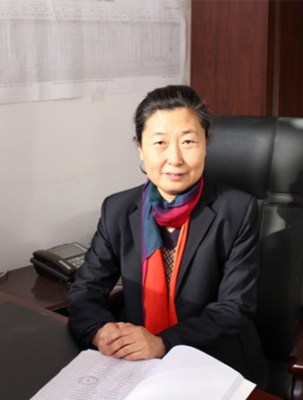 专家图片