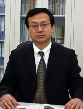 专家图片