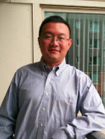 吴宁