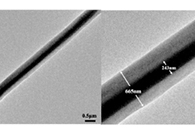 Biomolecules：同轴静电纺丝法制备大黄素双相缓释材料及其对耐甲氧西林金黄色葡萄球菌的长期抑菌作用