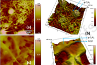 J. Colloid Interface Sci.：电纺柔性且可重复使用的石墨碳氮化物纳米纤维毡用于六价铬的光催化还原