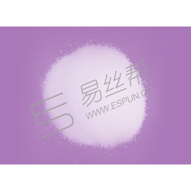 聚乙烯吡咯烷酮