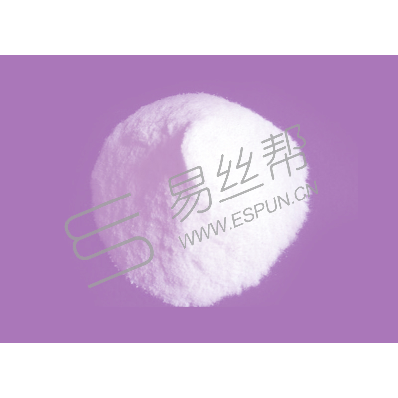 聚偏二氟乙烯