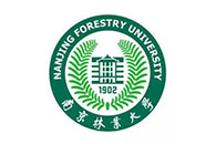 南京林业大学材料科学与工程学院蒋少华教授课题组招生-2021
