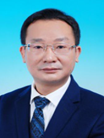 专家图片