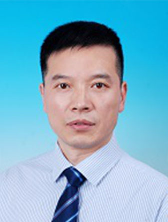 专家图片