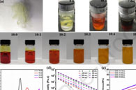 四川大学傅强&陈枫Compos. Part A Appl. Sci. Manuf.：使用芳族聚酰胺纳米纤维骨架提高石墨烯纳米片薄膜的柔性