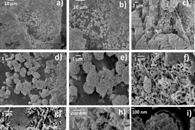 J. Mater. Res. Technol.：PVA/原位ZnO:CS纳米纤维的制备及其可加工性、结构和力学性能研究