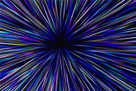 Pharmaceutics：静电纺丝制药和生物医用产品和设备的市场概况