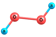 孙旭平教授：Angewandte Chemie International Edition 蜂窝状碳纳米纤维:一种超亲水的O2包载电催化剂，能够为双电子氧还原反应提供超高的质量活性